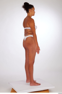 Umaira a-pose standing underwear whole body 0012.jpg